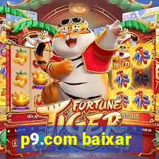 p9.com baixar